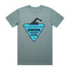 AS Colour / STAPLE TEE Thumbnail