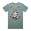 AS Colour / STAPLE TEE Thumbnail