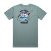 AS Colour / STAPLE TEE Thumbnail
