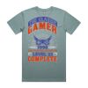 AS Colour / STAPLE TEE Thumbnail