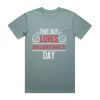 AS Colour / STAPLE TEE Thumbnail