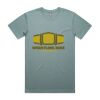 AS Colour / STAPLE TEE Thumbnail