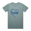 AS Colour / STAPLE TEE Thumbnail