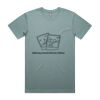 AS Colour / STAPLE TEE Thumbnail