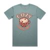 AS Colour / STAPLE TEE Thumbnail
