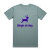 AS Colour / STAPLE TEE Thumbnail