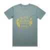 AS Colour / STAPLE TEE Thumbnail