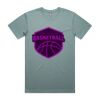 AS Colour / STAPLE TEE Thumbnail