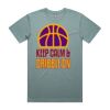 AS Colour / STAPLE TEE Thumbnail