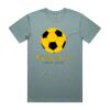 AS Colour / STAPLE TEE Thumbnail