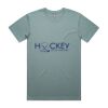 AS Colour / STAPLE TEE Thumbnail
