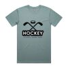 AS Colour / STAPLE TEE Thumbnail