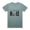 AS Colour / STAPLE TEE Thumbnail