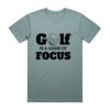AS Colour / STAPLE TEE Thumbnail