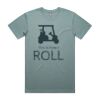 AS Colour / STAPLE TEE Thumbnail