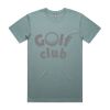AS Colour / STAPLE TEE Thumbnail