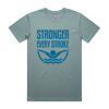 AS Colour / STAPLE TEE Thumbnail