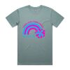 AS Colour / STAPLE TEE Thumbnail