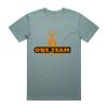 AS Colour / STAPLE TEE Thumbnail