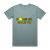 AS Colour / STAPLE TEE Thumbnail