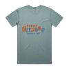 AS Colour / STAPLE TEE Thumbnail