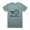 AS Colour / STAPLE TEE Thumbnail