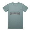 AS Colour / STAPLE TEE Thumbnail