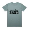 AS Colour / STAPLE TEE Thumbnail