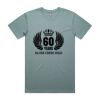AS Colour / STAPLE TEE Thumbnail