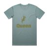 AS Colour / STAPLE TEE Thumbnail