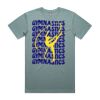 AS Colour / STAPLE TEE Thumbnail