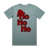 AS Colour / STAPLE TEE Thumbnail