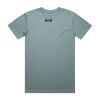 AS Colour / STAPLE TEE Thumbnail