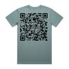 AS Colour / STAPLE TEE Thumbnail