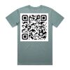AS Colour / STAPLE TEE Thumbnail