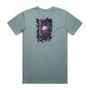 AS Colour / STAPLE TEE Thumbnail