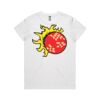 AS Colour / MAPLE TEE Thumbnail