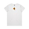 AS Colour / MAPLE TEE Thumbnail