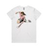 AS Colour / MAPLE TEE Thumbnail