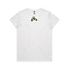 AS Colour / MAPLE TEE Thumbnail