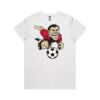 AS Colour / MAPLE TEE Thumbnail