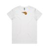 AS Colour / MAPLE TEE Thumbnail