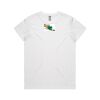 AS Colour / MAPLE TEE Thumbnail