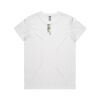 AS Colour / MAPLE TEE Thumbnail