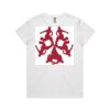 AS Colour / MAPLE TEE Thumbnail