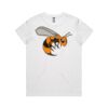 AS Colour / MAPLE TEE Thumbnail