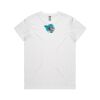 AS Colour / MAPLE TEE Thumbnail