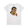 AS Colour / MAPLE TEE Thumbnail