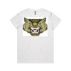 AS Colour / MAPLE TEE Thumbnail