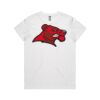 AS Colour / MAPLE TEE Thumbnail